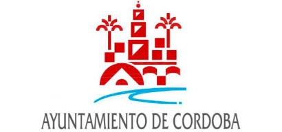 ayuntamiento de cordoba