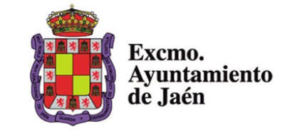 ayuntamiento jaen