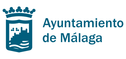 ayuntamiento malaga