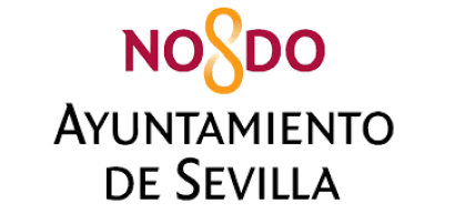 ayuntamiento sevilla
