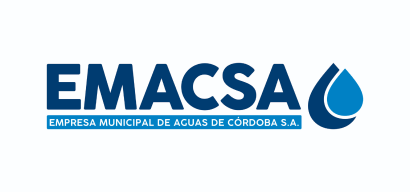 emacsa