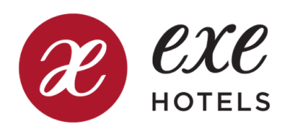 exe hotels