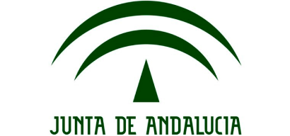 junta de andalucia